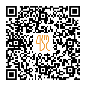 QR-code link către meniul Lubomír Machynek