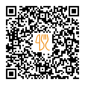 QR-code link către meniul Stracathro Services