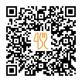 QR-code link către meniul Dunkin'