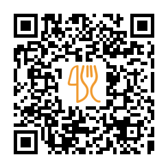 QR-code link către meniul Ponto 90 Graus