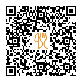 QR-code link către meniul Mangal