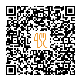 QR-code link către meniul Кафе столовая