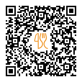 QR-code link către meniul Zamok Druzhby