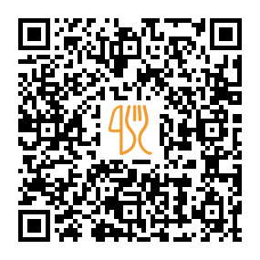 QR-code link către meniul Grill House