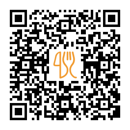 QR-code link către meniul Vege Rama