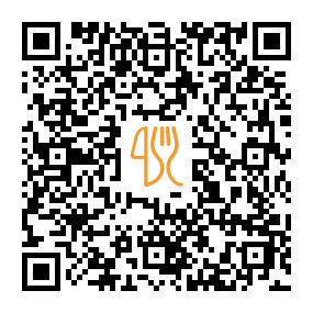 QR-code link către meniul Spanish Paella