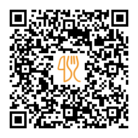 QR-code link către meniul Cucina by Toscani's