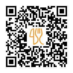 QR-code link către meniul Muooz