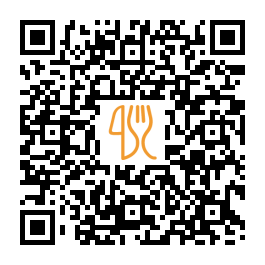 QR-code link către meniul Shangri-la