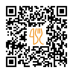 QR-code link către meniul Arcah