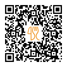 QR-code link către meniul Izakaya Goku