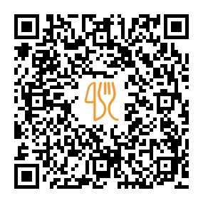 QR-code link către meniul Mu'ooz Eritrean Catering