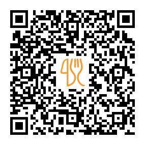 QR-code link către meniul Balmakewan Farm Shop