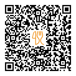 QR-code link către meniul Tava Lingwe Game Lodge Wedding Venue