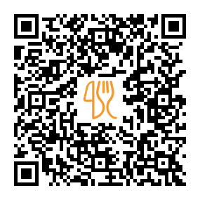 QR-code link către meniul Sushi Wok