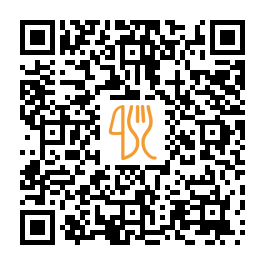 QR-code link către meniul Yapona Mama