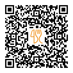 QR-code link către meniul Holmens Slagter