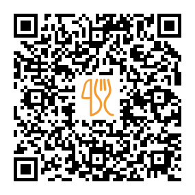 QR-code link către meniul Klostertorvers Polsevogn