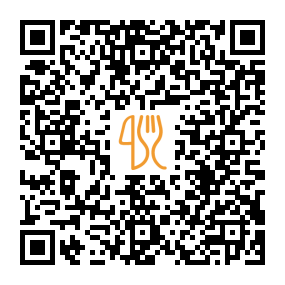 QR-code link către meniul China House