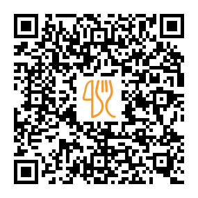 QR-code link către meniul No1 Café Bistro