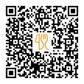 QR-code link către meniul Anita Gelato