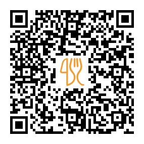 QR-code link către meniul Sushi Master