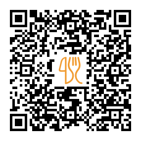 QR-code link către meniul Acıgöl Köftedokya