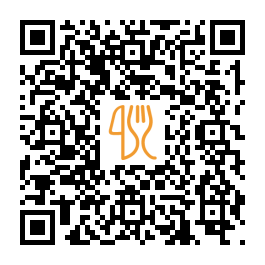 QR-code link către meniul Sree Ganapathy Bhavan