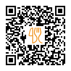 QR-code link către meniul Cadde Döner