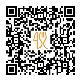 QR-code link către meniul Verenel Lokantası