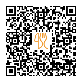 QR-code link către meniul Jubilee Seafood