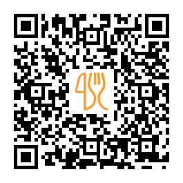 QR-code link către meniul China Buffet