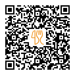 QR-code link către meniul Hook Reel Cajun Seafood