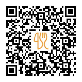 QR-code link către meniul Yalı Restorant