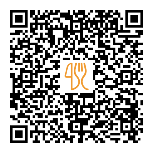 QR-code link către meniul Foreningen Skaldyrsfestival