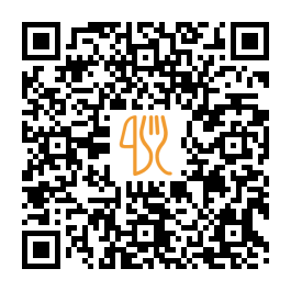 QR-code link către meniul Alanlar Apart Otel Ve