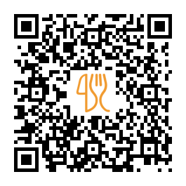 QR-code link către meniul Coffeworks Çorum