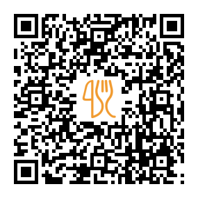 QR-code link către meniul Atlanta Bread Company