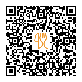 QR-code link către meniul Buuz Thai Eatery