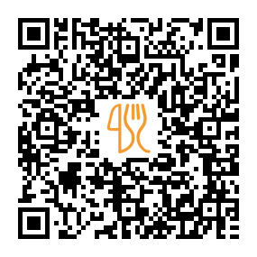 QR-code link către meniul Trattoria Pasta degli Angeli