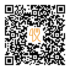 QR-code link către meniul Legends