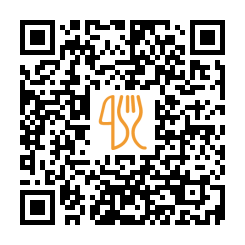 QR-code link către meniul Cafe Şölen