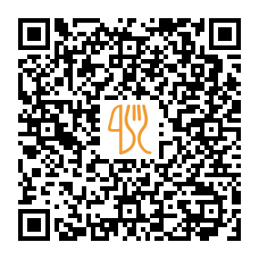 QR-code link către meniul almbad huberspitz