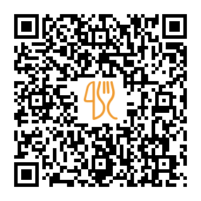 QR-code link către meniul Robeks Fresh Juices Smoothies