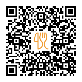 QR-code link către meniul Katsura