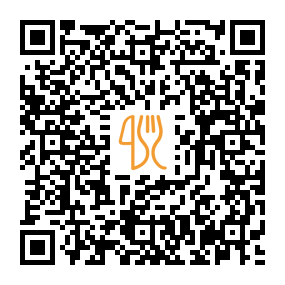 QR-code link către meniul Coupa Cafe