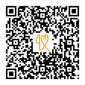 QR-code link către meniul Eastern Classic Thai Cuisine