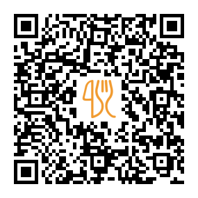 QR-code link către meniul Valley Pizza Llc