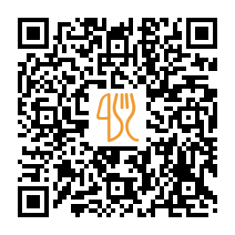 QR-code link către meniul Osmanlı Otel