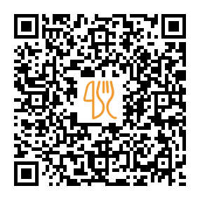 QR-code link către meniul Sembol Ocakbaşı Karaköprü